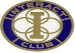 interact logo